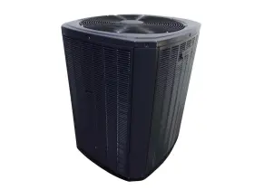 ACC20308 TRANE Central Air Conditioner Condenser