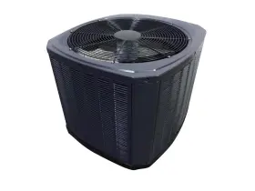 ACC20310 TRANE Central Air Conditioner Condenser