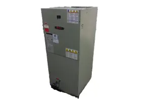 ACC20311 TRANE Central Air Conditioner Handler #3