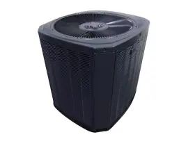 ACC20320 TRANE Central Air Conditioner Condenser