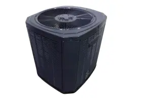 ACC20339 TRANE Central Air Conditioner Condenser