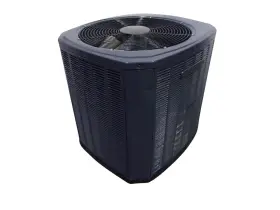 ACC20345 TRANE Central Air Conditioner Condenser