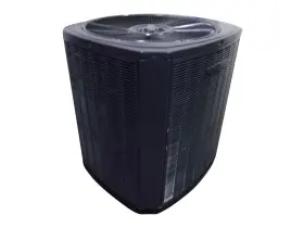 ACC20347 TRANE Central Air Conditioner Condenser