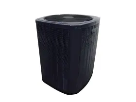 ACC20357 TRANE Central Air Conditioner Condenser