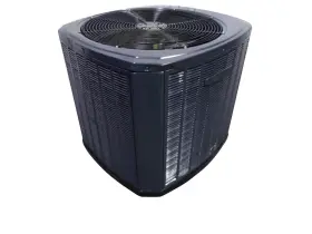 ACC20367 TRANE Central Air Conditioner Condenser