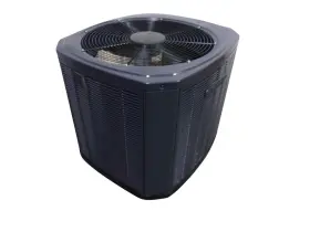 ACC20373 TRANE Central Air Conditioner Condenser