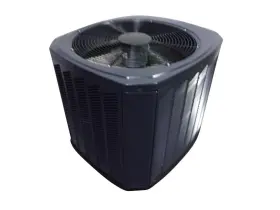ACC20380 TRANE Central Air Conditioner Condenser