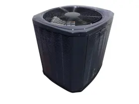 ACC20385 TRANE Central Air Conditioner Condenser
