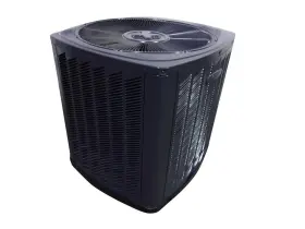 ACC20386 TRANE Central Air Conditioner Condenser