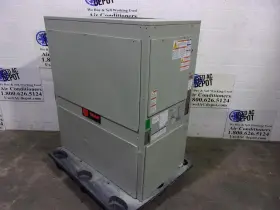 ACC20387 TRANE Central Air Conditioner Handler