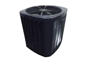 ACC20388 TRANE Central Air Conditioner Condenser