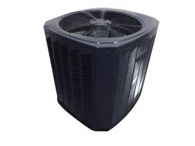 ACC20389 TRANE Central Air Conditioner Condenser