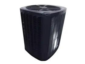 ACC20391 TRANE Central Air Conditioner Condenser