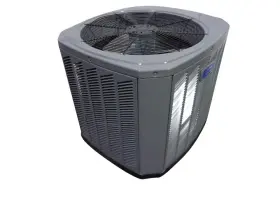 ACC20398 TRANE Central Air Conditioner Condenser
