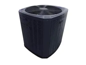 ACC20413 TRANE Central Air Conditioner Condenser