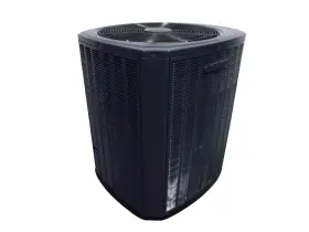 ACC20425 TRANE Central Air Conditioner Condenser