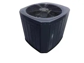 ACC20435 TRANE Central Air Conditioner Condenser
