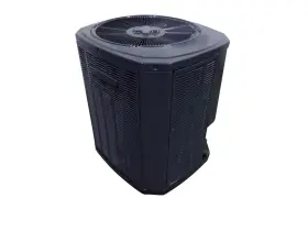 ACC20438 TRANE Central Air Conditioner Condenser
