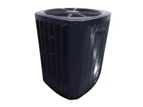 ACC20441 TRANE Central Air Conditioner Condenser
