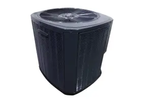 ACC20443 TRANE Central Air Conditioner Condenser