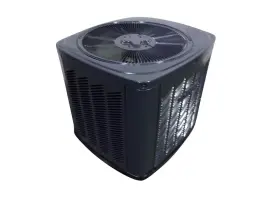 ACC20446 TRANE Central Air Conditioner Condenser