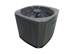 ACC20449 TRANE Central Air Conditioner Heat Pump Condenser