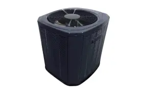 ACC20451 TRANE Central Air Conditioner Condenser