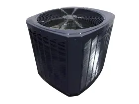 ACC20458 TRANE Central Air Conditioner Condenser