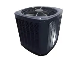 ACC20464 TRANE Central Air Conditioner Condenser
