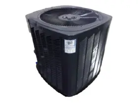 ACC20479 TRANE Central Air Conditioner Condenser #2