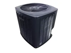 ACC20479 TRANE Central Air Conditioner Condenser