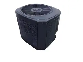 ACC20500 TRANE Central Air Conditioner Condenser