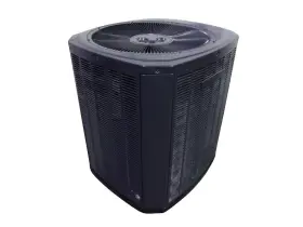 ACC20505 TRANE Central Air Conditioner Heat Pump Condenser