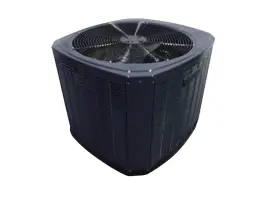 ACC20509 TRANE Central Air Conditioner Condenser