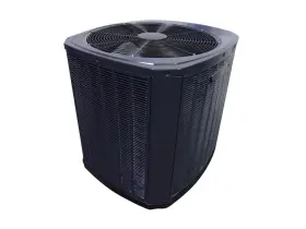 ACC20510 TRANE Central Air Conditioner Condenser