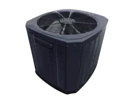 ACC20511 TRANE Central Air Conditioner Condenser