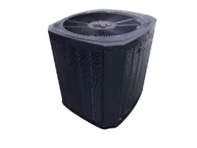 ACC20562 TRANE Central Air Conditioner Condenser #2