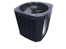 ACC20563 TRANE Central Air Conditioner Condenser