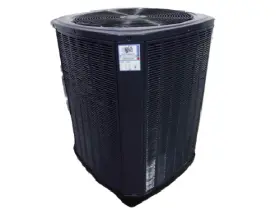 ACC20566 TRANE Central Air Conditioner Condenser #2