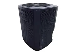 ACC20566 TRANE Central Air Conditioner Condenser