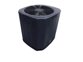 ACC20572 TRANE Central Air Conditioner Condenser
