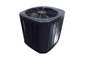ACC20578 TRANE Central Air Conditioner Condenser