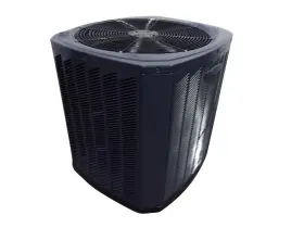 ACC20579 TRANE Central Air Conditioner Condenser