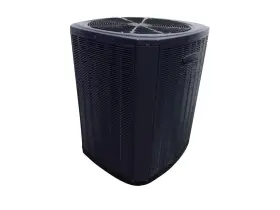 ACC20580 TRANE Central Air Conditioner Condenser
