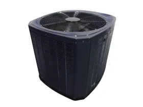ACC20582 TRANE Central Air Conditioner Condenser
