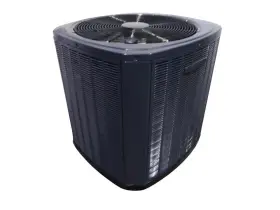 ACC20601 TRANE Central Air Conditioner Condenser