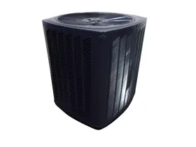 ACC21443 TRANE Central Air Conditioner Condenser