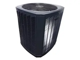 ACC22319 TRANE Central Air Conditioner Condenser