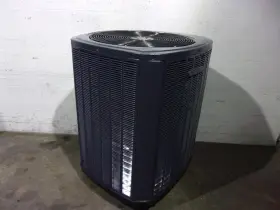 ACC22368 TRANE Central Air Conditioner Condenser