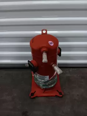 TXA030C1BTA TRANE Scroll Ac Compressor